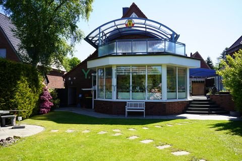 Cuxhaven Häuser, Cuxhaven Haus kaufen