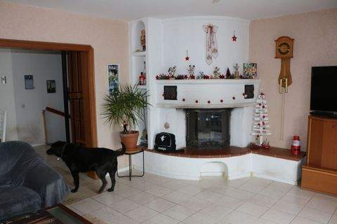 Herford Häuser, Herford Haus kaufen