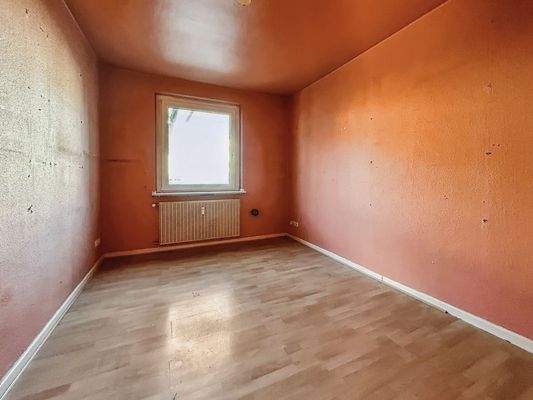 Büro oder Kinderzimmer