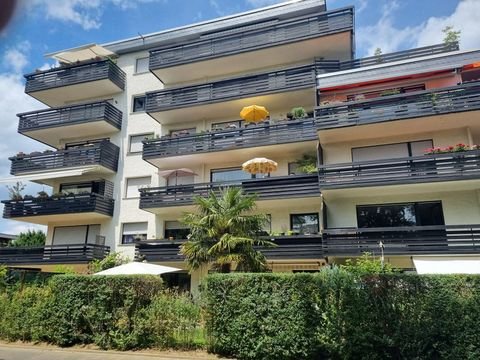 Bonn Wohnungen, Bonn Wohnung kaufen