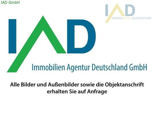 Logo_Bilder_auf_Anfrage