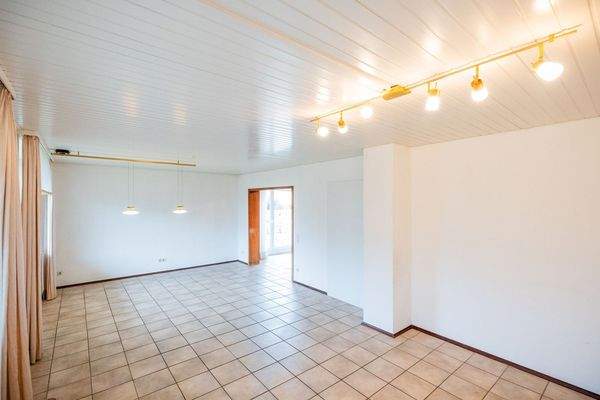 Wohnzimmer_Ansicht 1