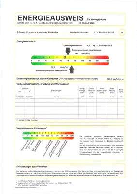 Energieausweis.jpg