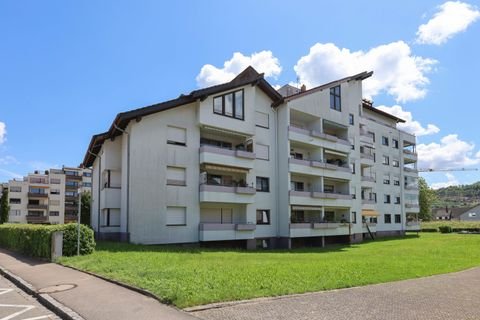 Lörrach Wohnungen, Lörrach Wohnung kaufen