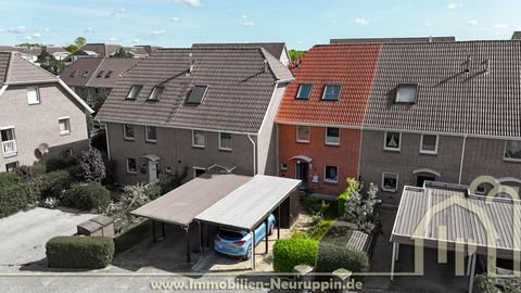 Neuruppin Häuser, Neuruppin Haus kaufen