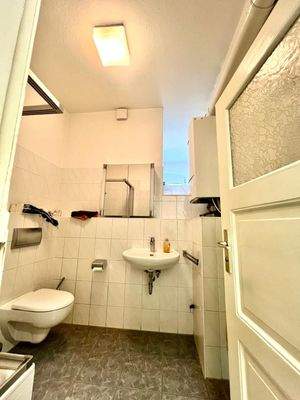 07255382-a20f-430e-9af0-eb11391e4558