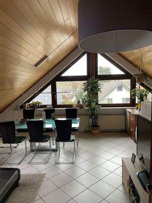 Giebelfenster Vormieter 2