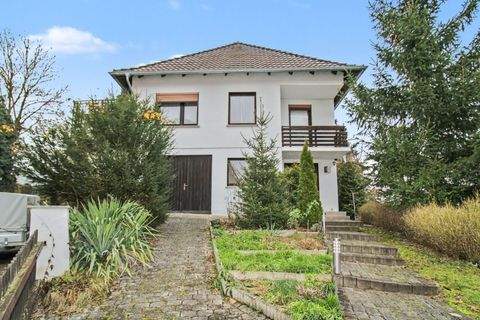 Hattorf am Harz Renditeobjekte, Mehrfamilienhäuser, Geschäftshäuser, Kapitalanlage