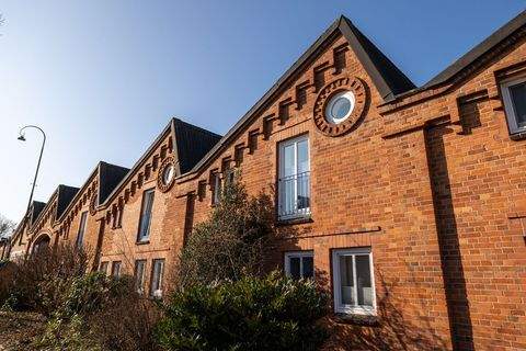 Delmenhorst Häuser, Delmenhorst Haus kaufen