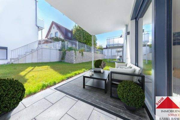 Terrasse Einrichtungsbsp