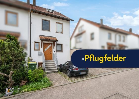 Titelbild