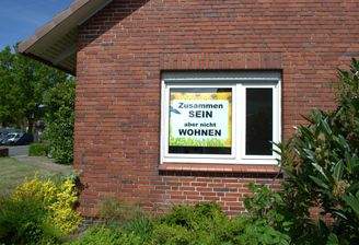Seitenfenster.jpg