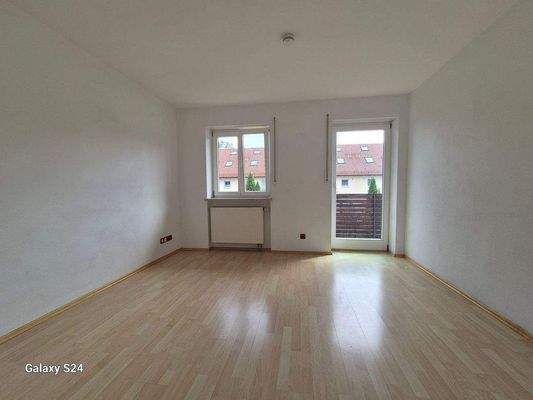 OG - Kinderzimmer-Büro 1