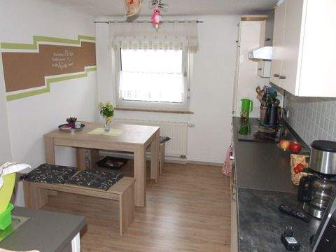 Weißenfels Wohnungen, Weißenfels Wohnung mieten