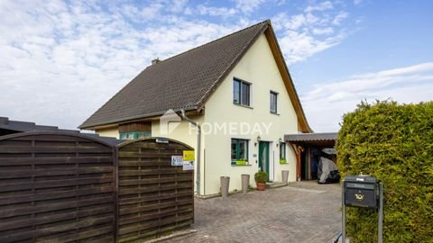 Lambrechtshagen Häuser, Lambrechtshagen Haus kaufen