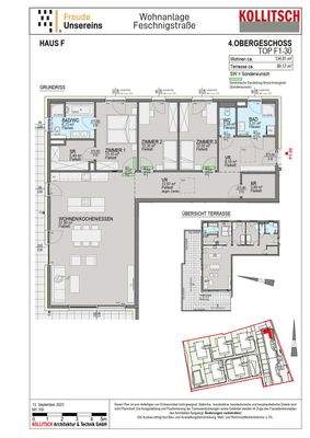 F1-30_Grundriss_UNSEREINS