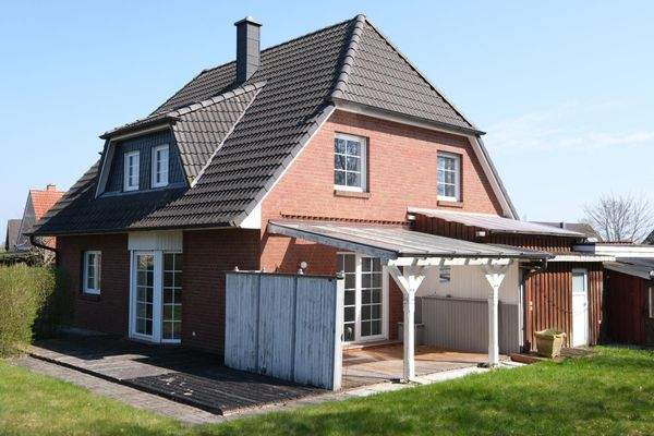 Ansicht Terrasse.JPG