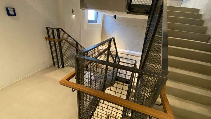 @Optima-Aegidius-Firmengruppe 