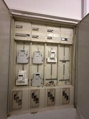 39 elektrik-mehrfamilienhaus-duderstadt-rkm-immobilienkontor.jpg