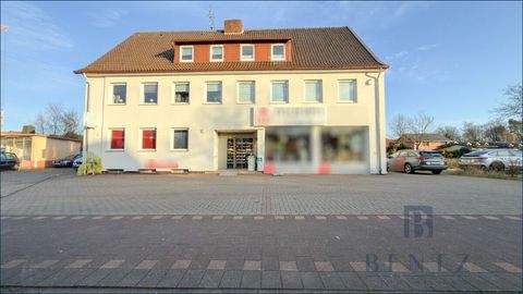 Langen Häuser, Langen Haus kaufen