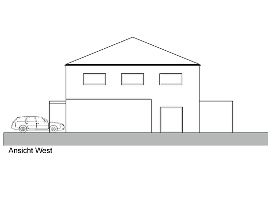 Ansicht West.png