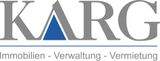 Anbieter Logo