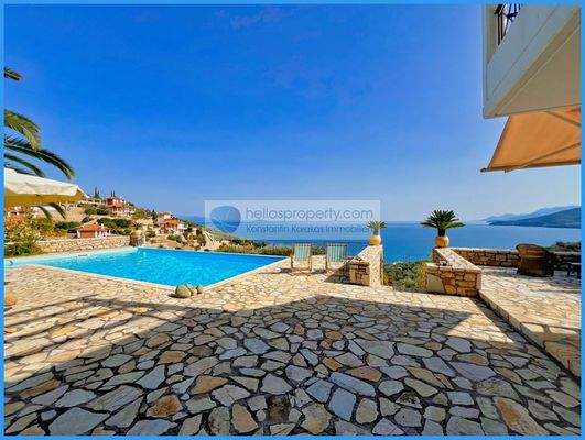 5d777208a29d46669f3716125aa65598-original