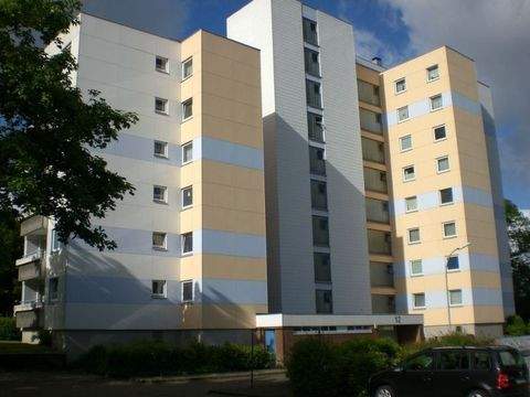 Harrislee Wohnungen, Harrislee Wohnung mieten