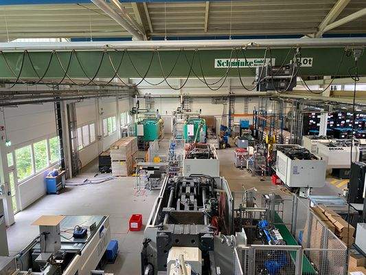 Foto 04.06.25, 13 58 59