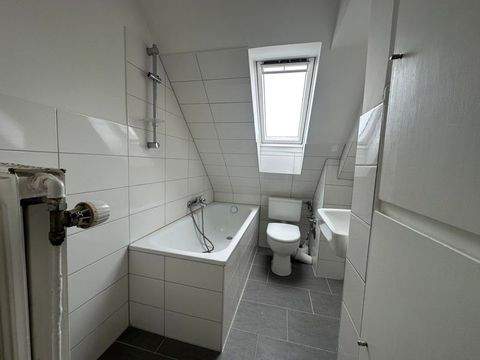 Hannover Wohnungen, Hannover Wohnung mieten