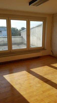 WhatsApp Image 2022-08-03 at 12.31.24 (1).jpeg