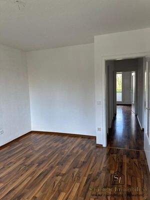 PHOTO-2026-03-31-16-03-54 19