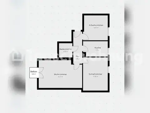 Köln Wohnungen, Köln Wohnung mieten