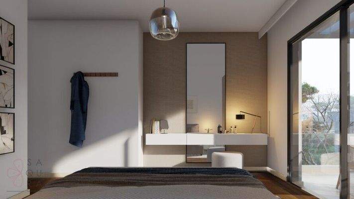 PIC_SCTH_INT_V1 (12)