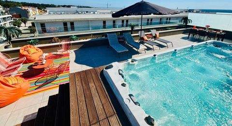 Canidelo Wohnungen, Canidelo Wohnung kaufen