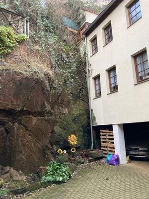 PHOTO-2022-02-09-16-56-39