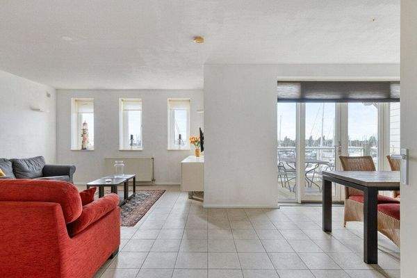 Ferienhaus holland kaufen014