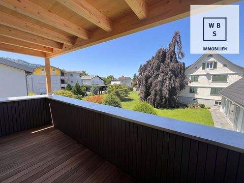 Höchst Wohnungen, Höchst Wohnung kaufen