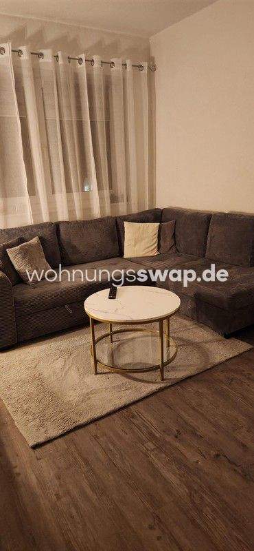 Hamburg Wohnungen, Hamburg Wohnung mieten