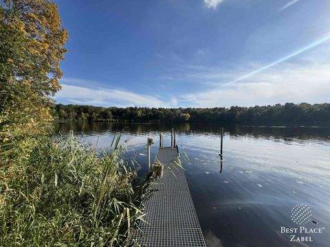 Berlin Wohnungen, Berlin Wohnung kaufen