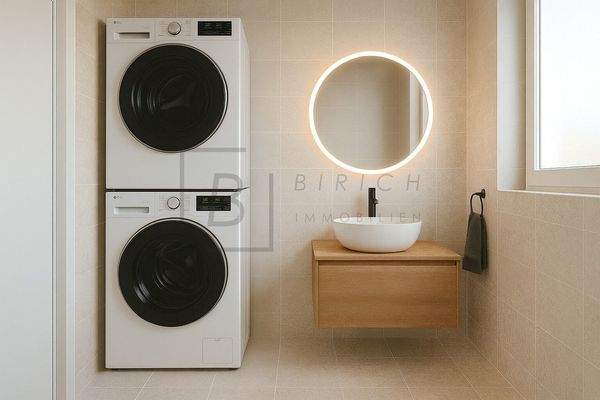 Bad_Beispiel- Visualisierung