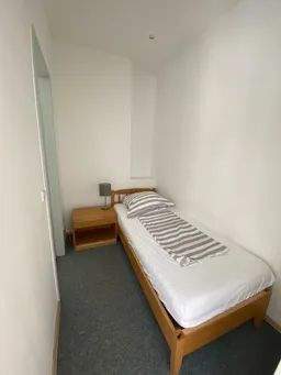 f613c64b-c530-4ea8-97bb-10fee2b6c43b