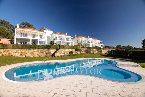 Cascais e Estoril Wohnungen, Cascais e Estoril Wohnung kaufen