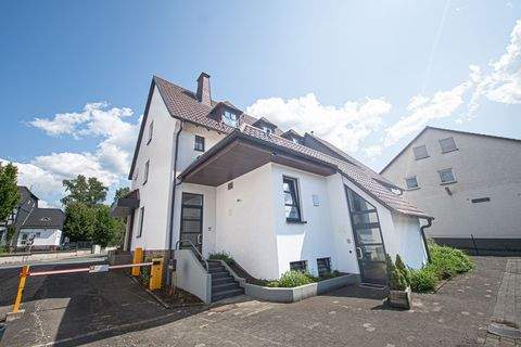 Sundern Büros, Büroräume, Büroflächen 