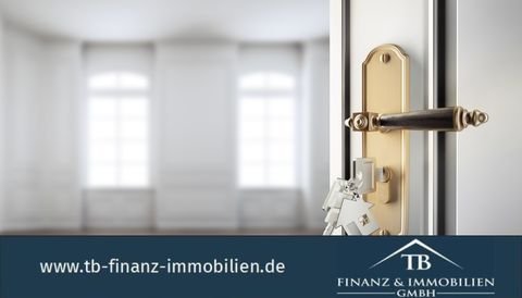 hage Häuser, hage Haus kaufen