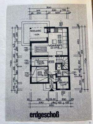 plan EG.jpg