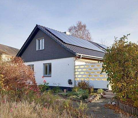 Uetersen Häuser, Uetersen Haus mieten 