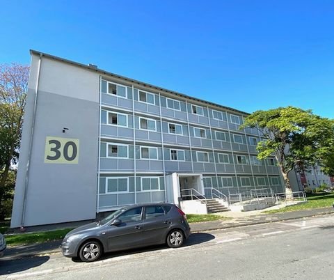 Düsseldorf Wohnungen, Düsseldorf Wohnung mieten