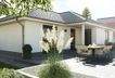 Bungalow-108-Garten-Elegance