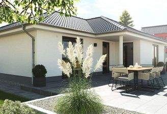 Bungalow-108-Garten-Elegance